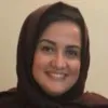 Amal Bukhamseen