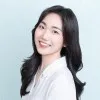 Chaeyoon Kim