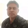 Tuan Badurdeen