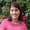 Padideh Rouzbahani