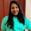 Sravani Kottha