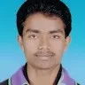 Yogesh Kadam