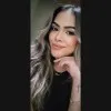 Carmen Alatorre