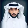 Muneef Alshammary SHRM