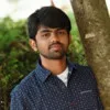 Mukesh Kannan