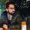 Sandeep Vashishtha