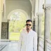 Dnyaneshvar pawar