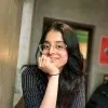 Divya