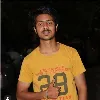 Omkar Suryawanshi