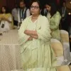 Ritu Gaur