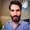 Abdullah Yaseen