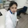 Nwe Tun
