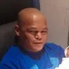 William YAMA Henay