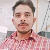 AbHISHEK PANDEY