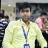 Anirban Pramanick