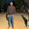 Rahul Kumar