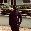 Ogooluwa Oyeniran