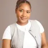 Favour Okoh