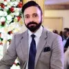Ali Hasan