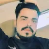 MrAjay Kumar