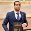 Abdelhaleem Mahana