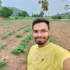 Shiva karamtoth