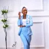 Opeyemi Mustapha