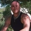 Barry Cordell