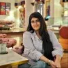 Ramandeep Kaur