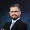 Mohamad Omar Modrek