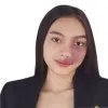Marge Nicole Roa