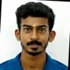 Aswin Mohan