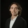 Keegan Bothelo