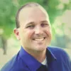 Kevin Fisk