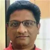 Siva Prasad BNV