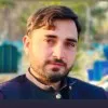 Waqas Nawazish