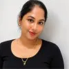 Naveena