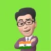 Ajay Chawla