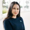 Camille Dang
