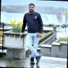 Bhaavuk