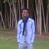 yassin mohammed
