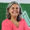 Jucelia Marmitt Berardi