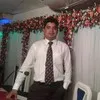SM Rakib Hasan