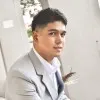 Steven
