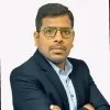 Hari Prasad Devarasetty