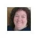 Beth Brubaker