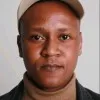 Lungile Mokharinyane