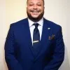 Delman Williams