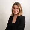 Ally Costello
