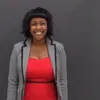 Tandeka Tremblay